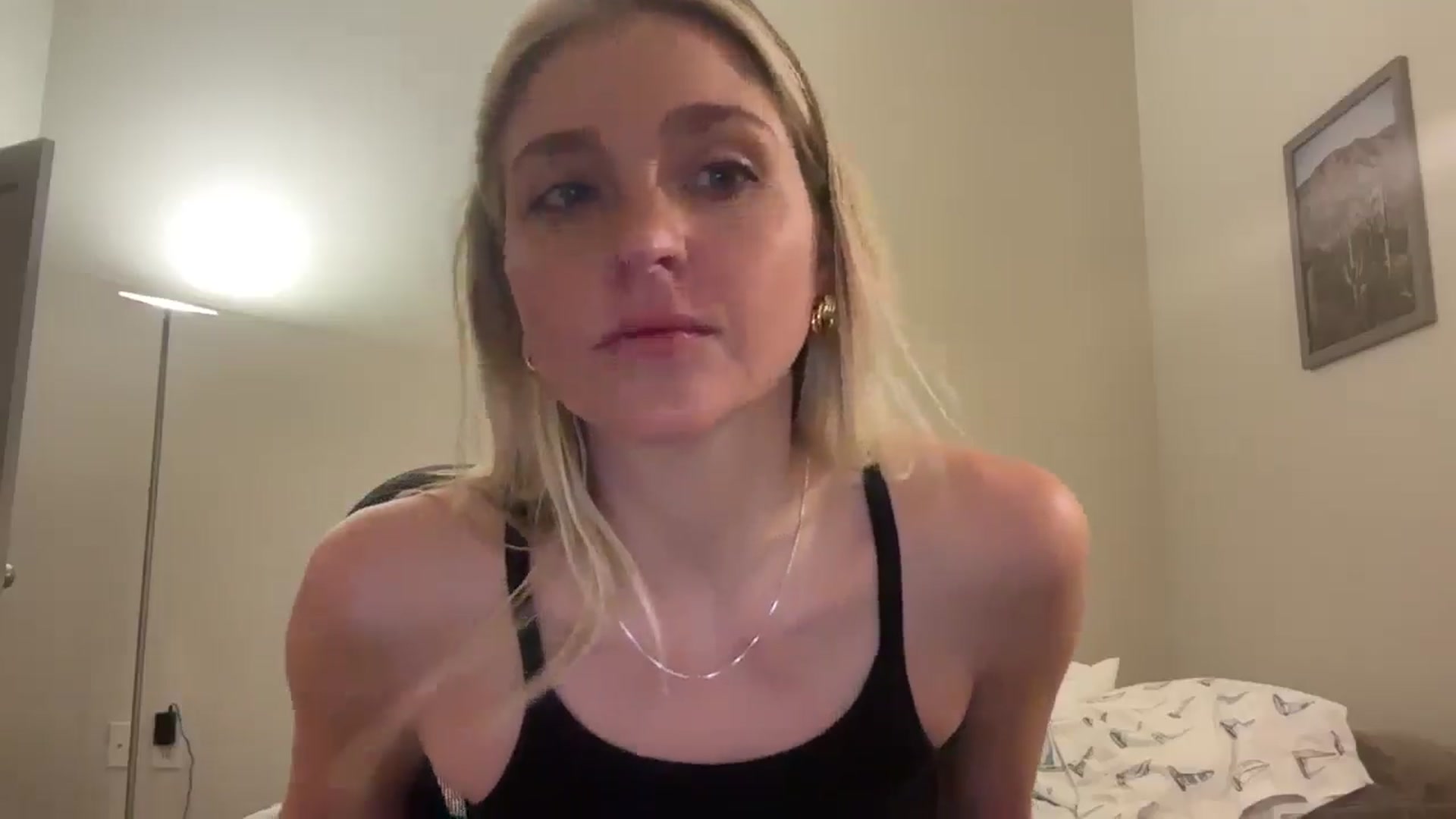 Gallery image thumbnail from Partygirl1's myfreecams stream on, 04/15/2026, 11:13 image 13 of 20
