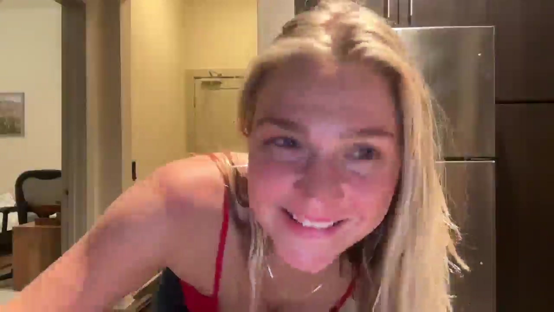 Gallery image thumbnail from Partygirl1's myfreecams stream on, 04/17/2026, 12:16 image 5 of 20
