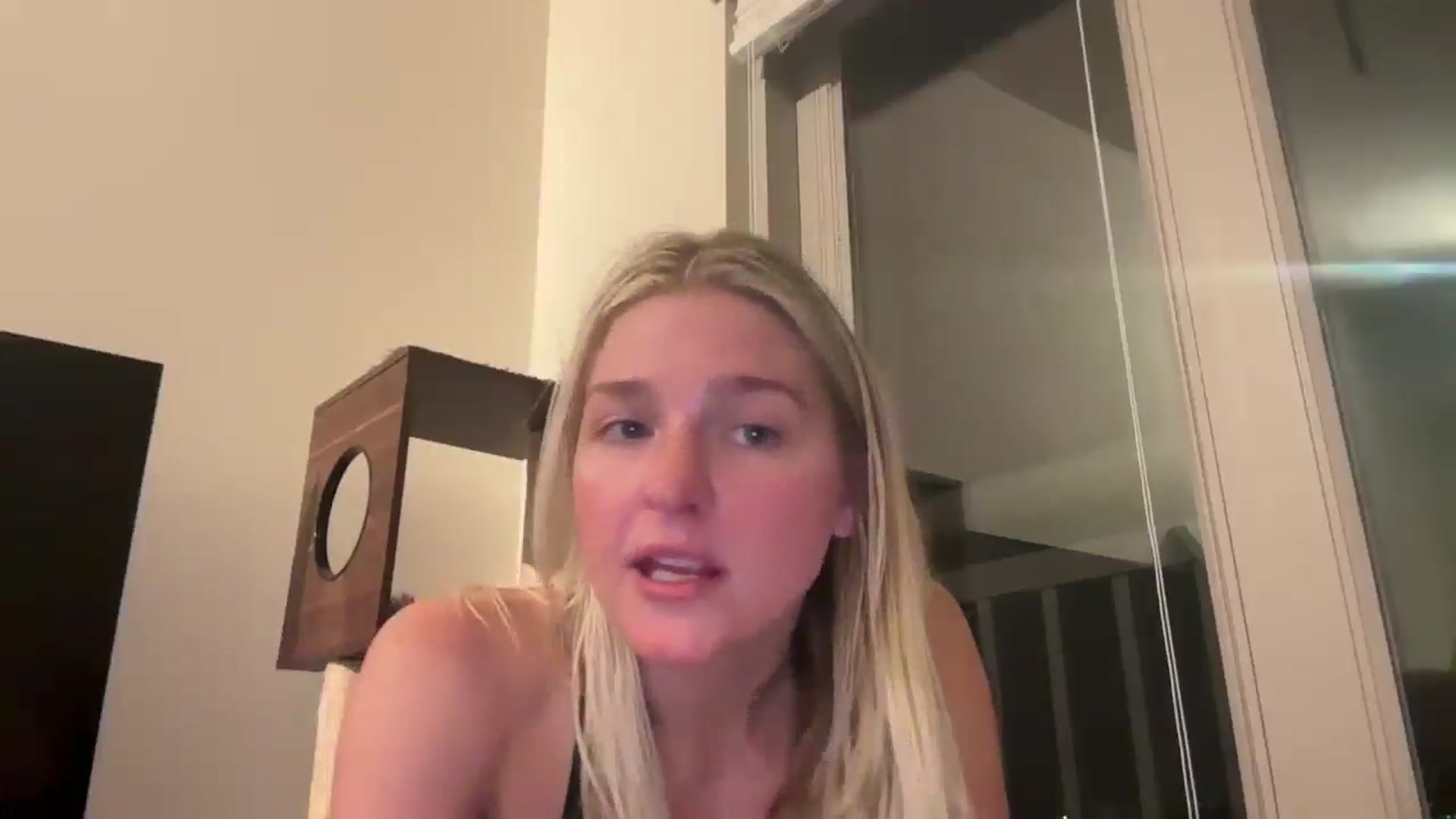 Gallery image thumbnail from Partygirl1's myfreecams stream on, 04/19/2026, 10:01 image 13 of 20