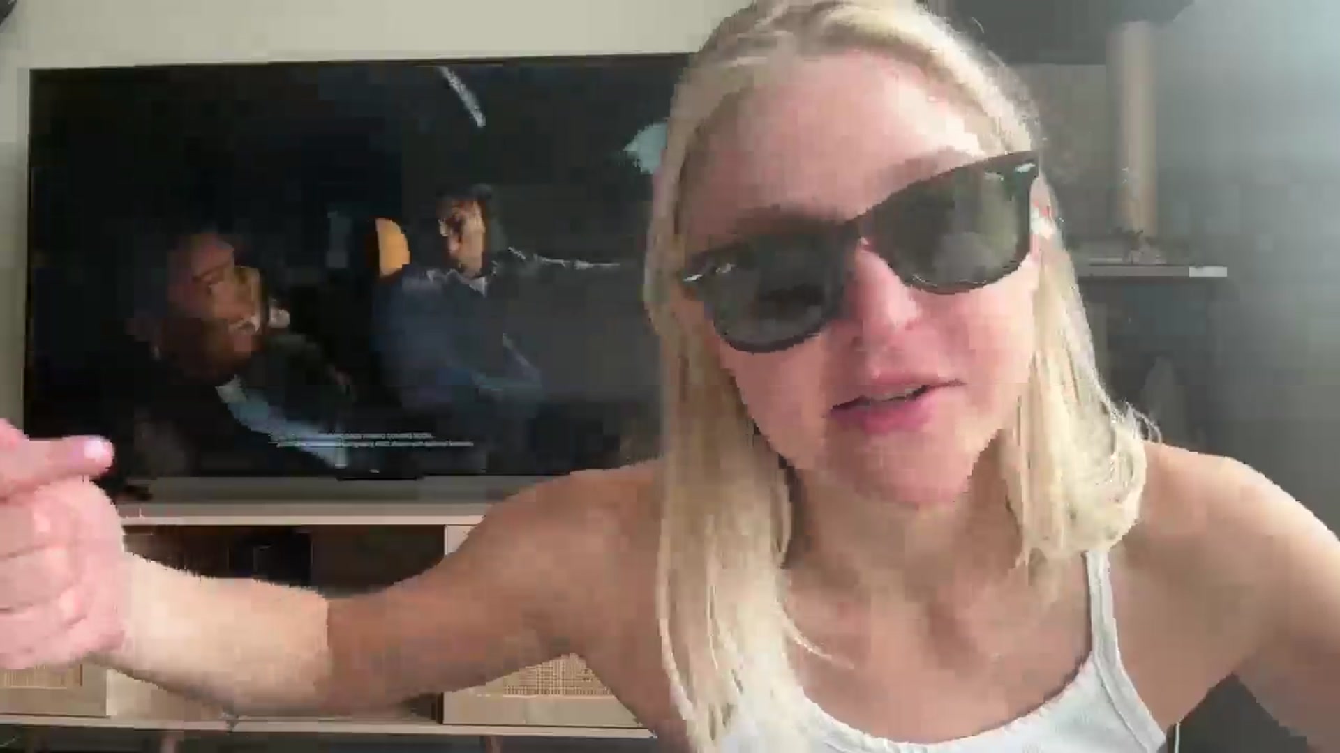 Gallery image thumbnail from Partygirl1's myfreecams stream on, 04/19/2026, 20:58 image 4 of 20