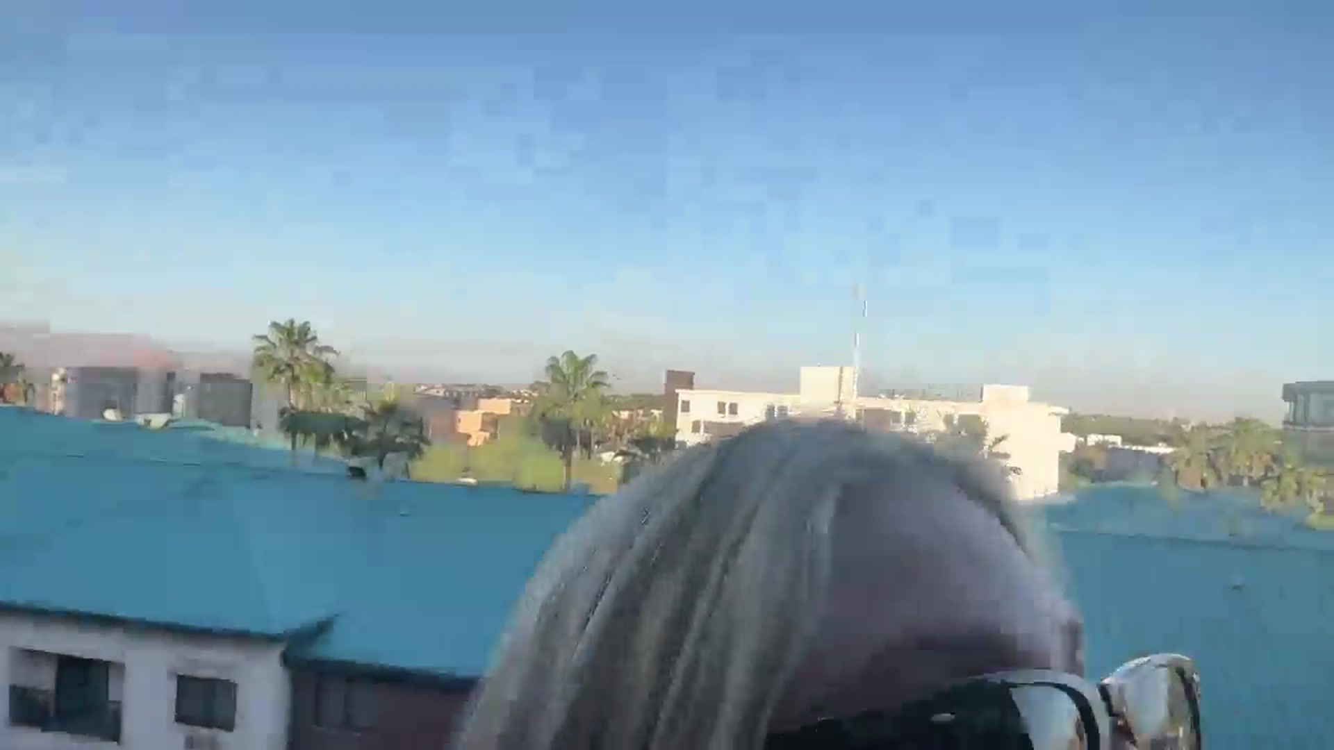 Gallery image thumbnail from Partygirl1's myfreecams stream on, 04/22/2026, 13:59 image 3 of 20