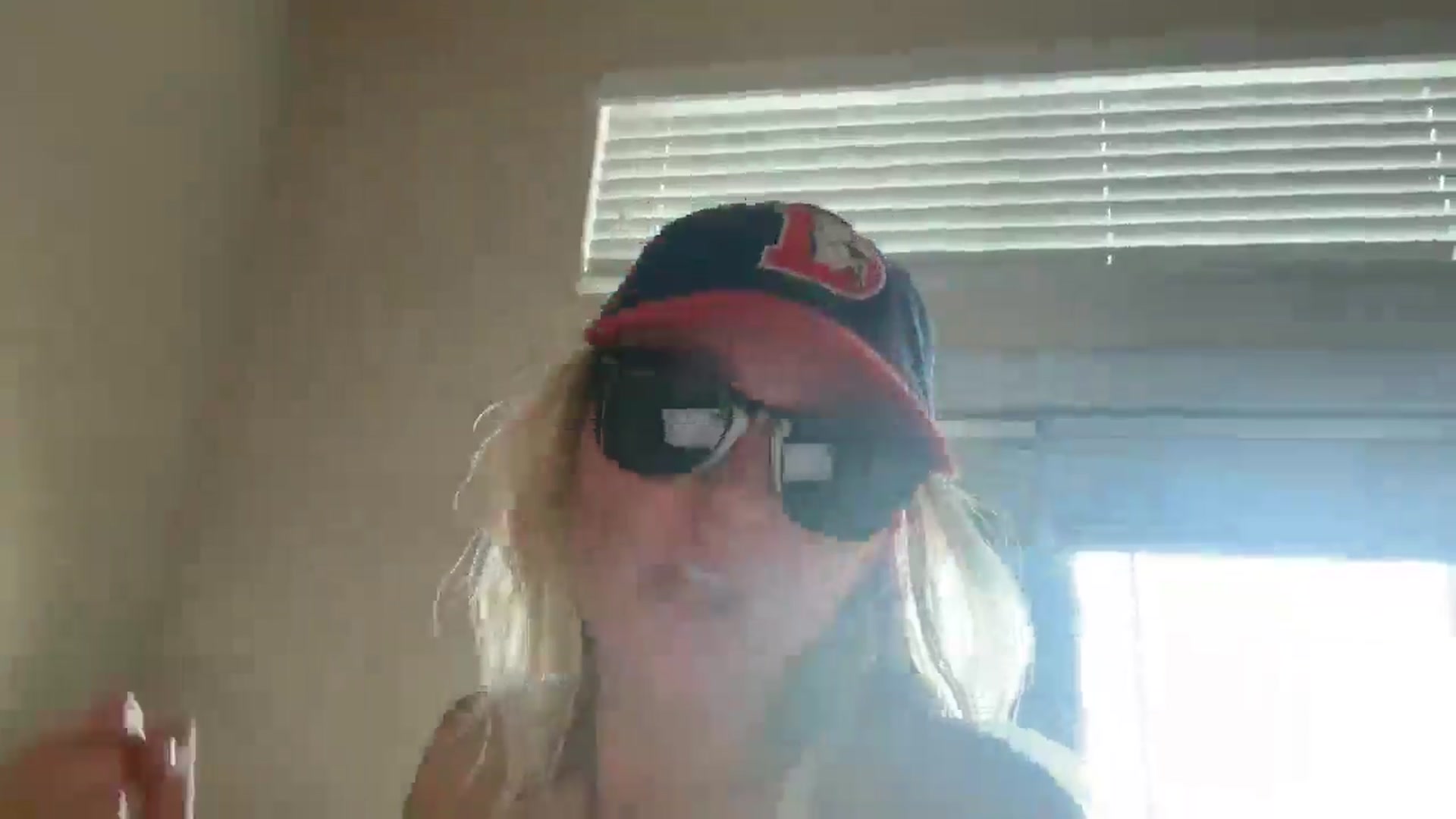Gallery image thumbnail from Partygirl1's myfreecams stream on, 04/22/2026, 13:59 image 5 of 20