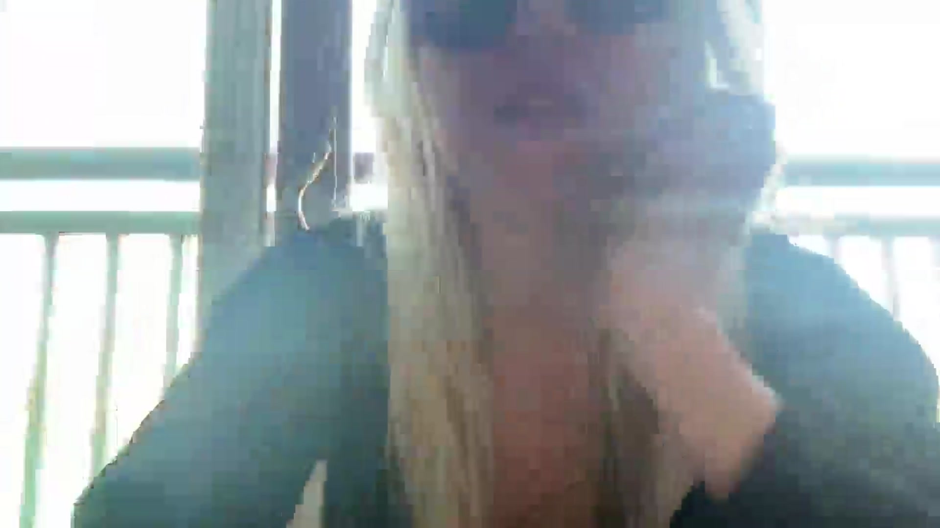 Gallery image thumbnail from Partygirl1's myfreecams stream on, 04/23/2026, 16:52 image 4 of 20