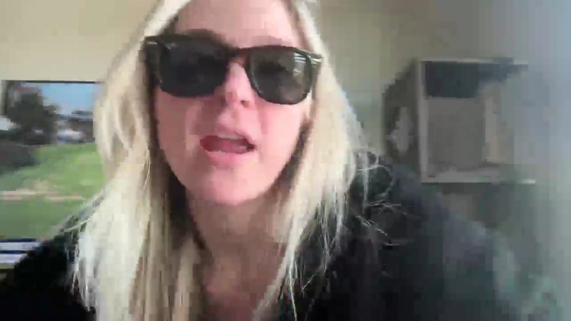 Gallery image thumbnail from Partygirl1's myfreecams stream on, 04/23/2026, 16:52 image 10 of 20