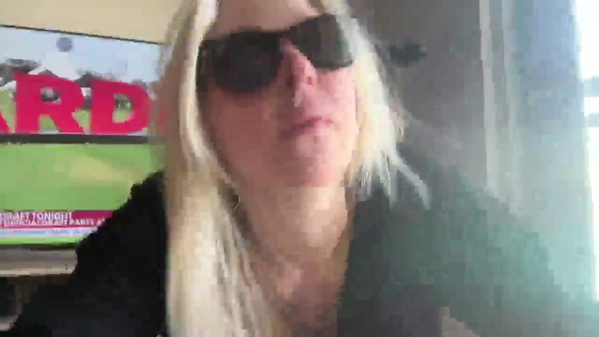 Gallery image thumbnail from Partygirl1's myfreecams stream on, 04/23/2026, 16:52 image 8 of 20