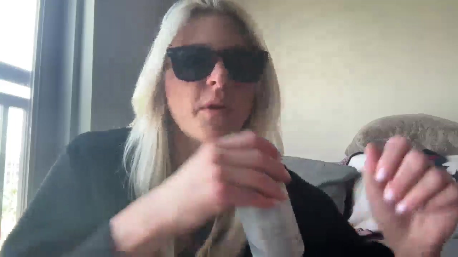 Gallery image thumbnail from Partygirl1's myfreecams stream on, 04/23/2026, 16:52 image 20 of 20