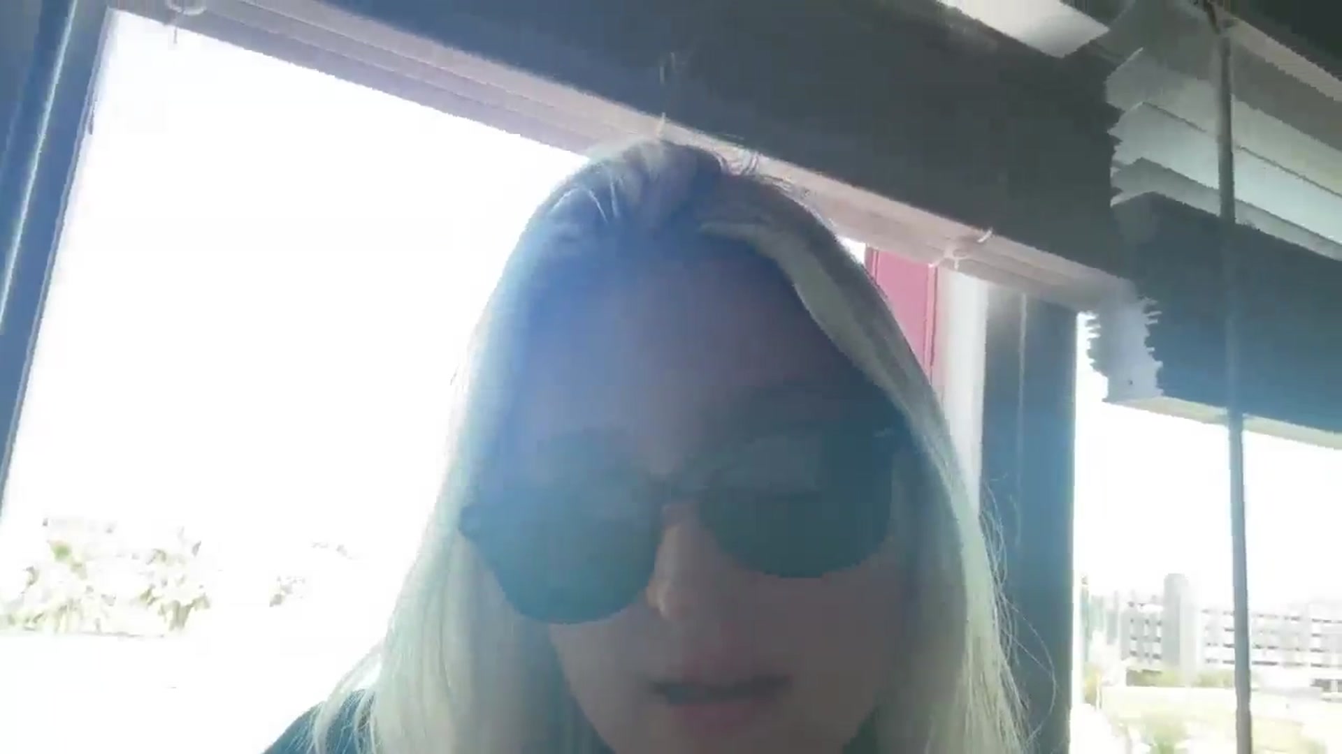 Gallery image thumbnail from Partygirl1's myfreecams stream on, 04/23/2026, 16:52 image 17 of 20