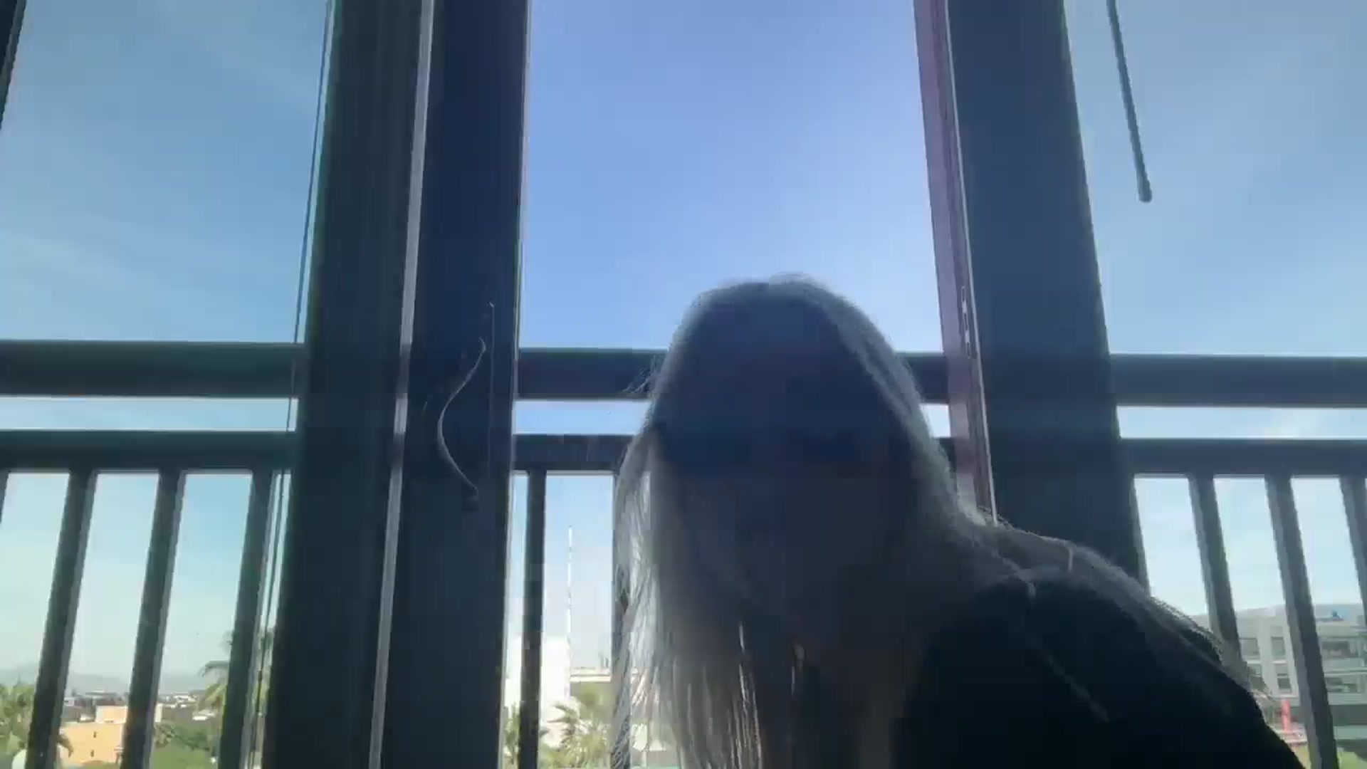 Gallery image thumbnail from Partygirl1's myfreecams stream on, 04/23/2026, 16:52 image 2 of 20