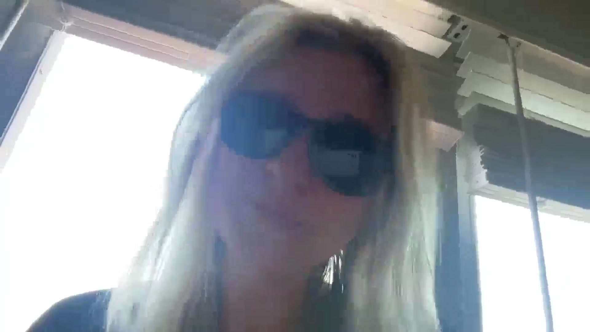 Gallery image thumbnail from Partygirl1's myfreecams stream on, 04/23/2026, 16:52 image 18 of 20