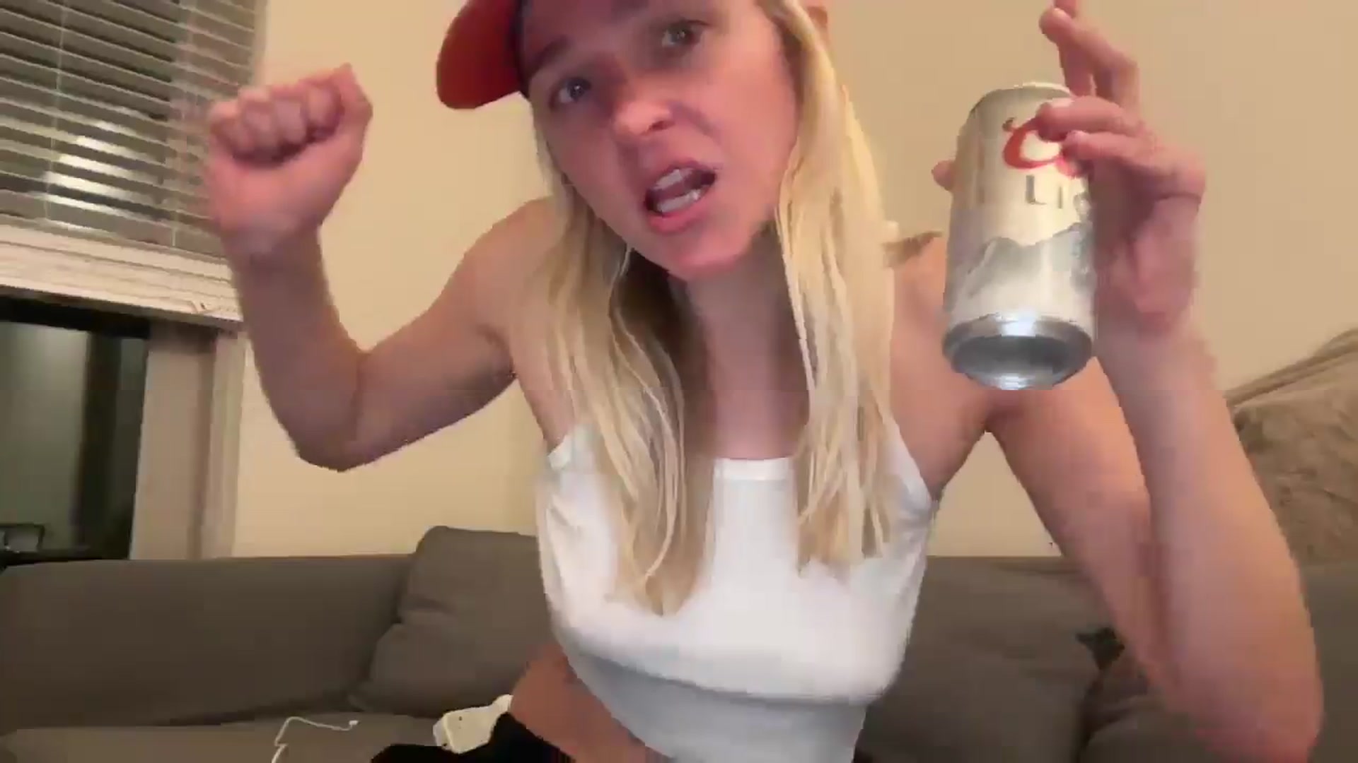 Gallery image thumbnail from Partygirl1's myfreecams stream on, 04/26/2026, 09:38 image 13 of 20