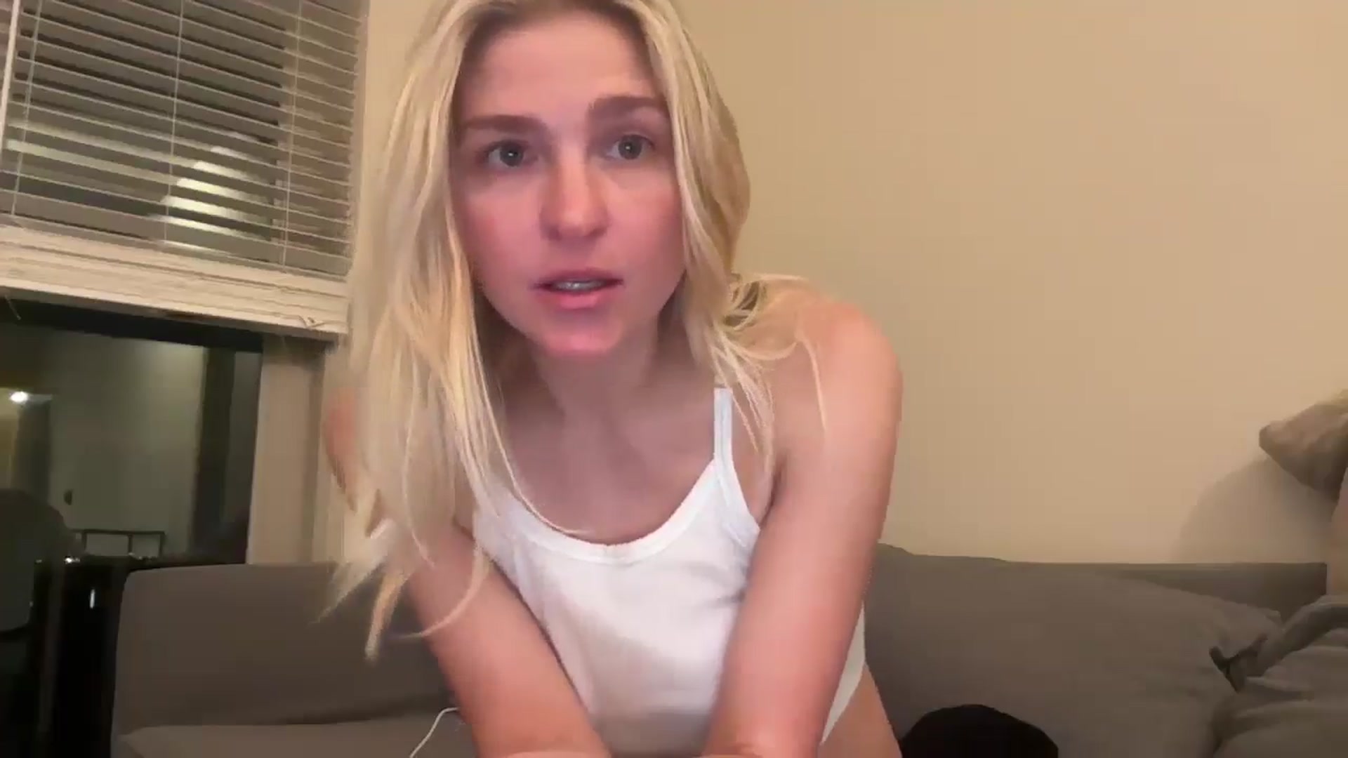 Gallery image thumbnail from Partygirl1's myfreecams stream on, 04/26/2026, 09:38 image 2 of 20