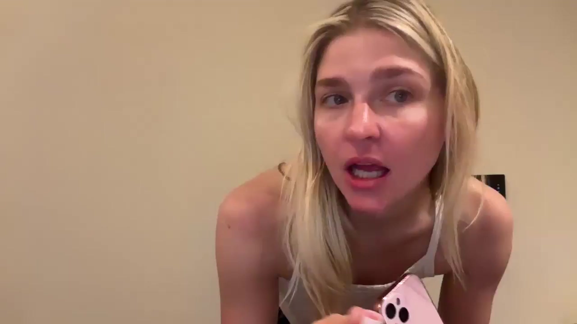 Gallery image thumbnail from Partygirl1's myfreecams stream on, 04/26/2026, 11:25 image 1 of 20
