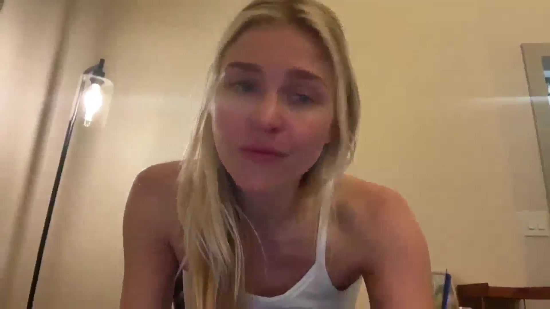Gallery image thumbnail from Partygirl1's myfreecams stream on, 04/26/2026, 17:44 image 19 of 20