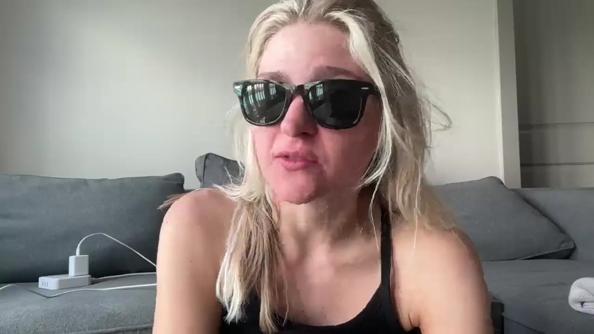 Gallery image thumbnail from Partygirl1's myfreecams stream on, 04/26/2026, 20:43 image 6 of 20
