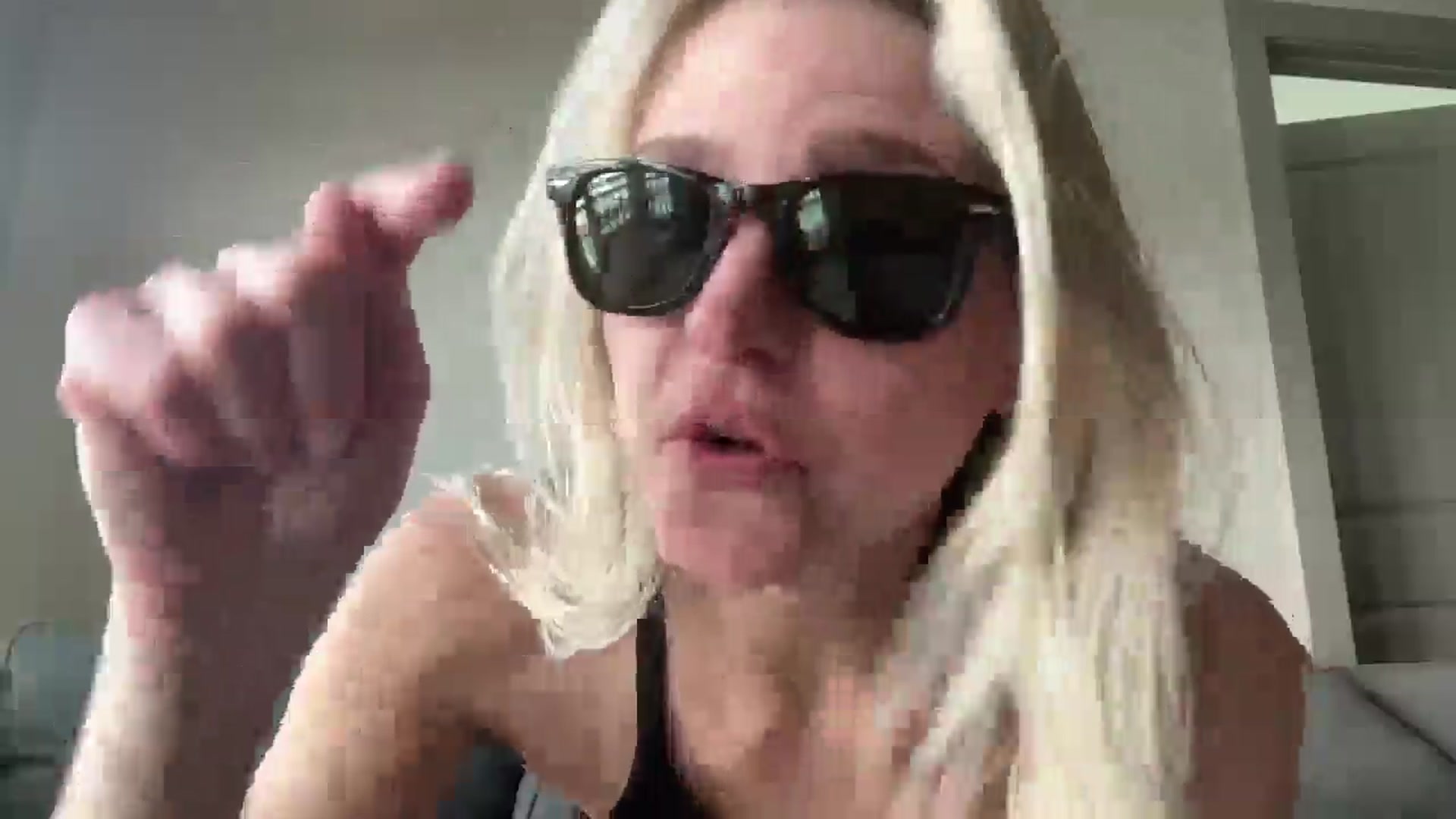 Gallery image thumbnail from Partygirl1's myfreecams stream on, 04/26/2026, 20:43 image 16 of 20
