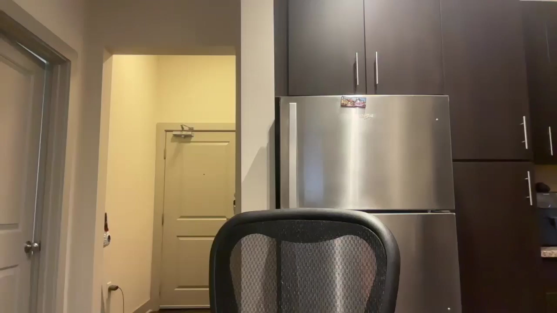 Gallery image thumbnail from Partygirl1's myfreecams stream on, 04/28/2026, 09:36 image 15 of 20