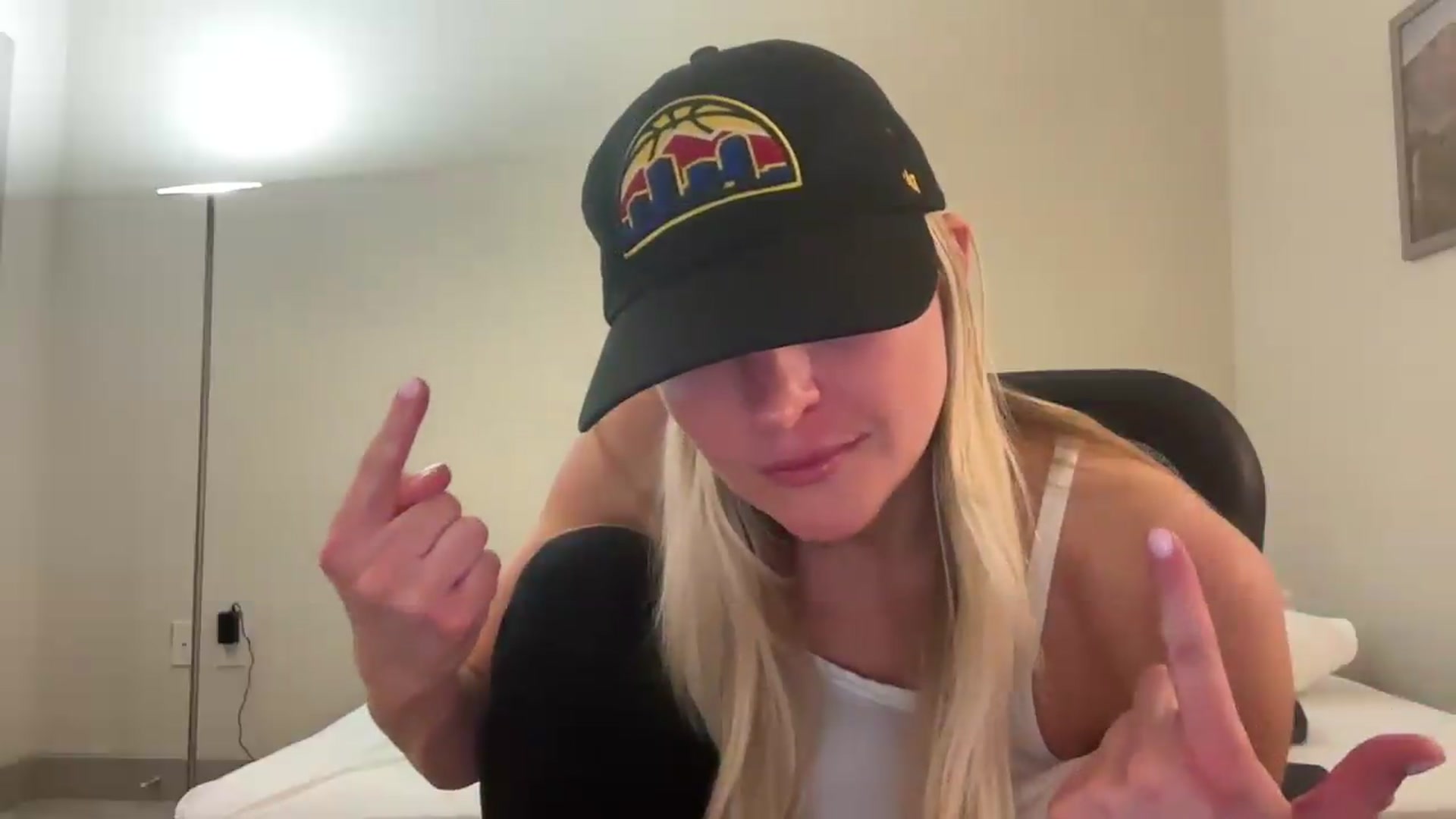 Gallery image thumbnail from Partygirl1's myfreecams stream on, 04/28/2026, 16:36 image 17 of 20