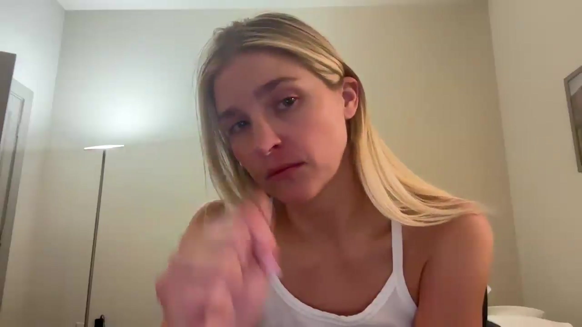 Gallery image thumbnail from Partygirl1's myfreecams stream on, 04/28/2026, 16:36 image 10 of 20