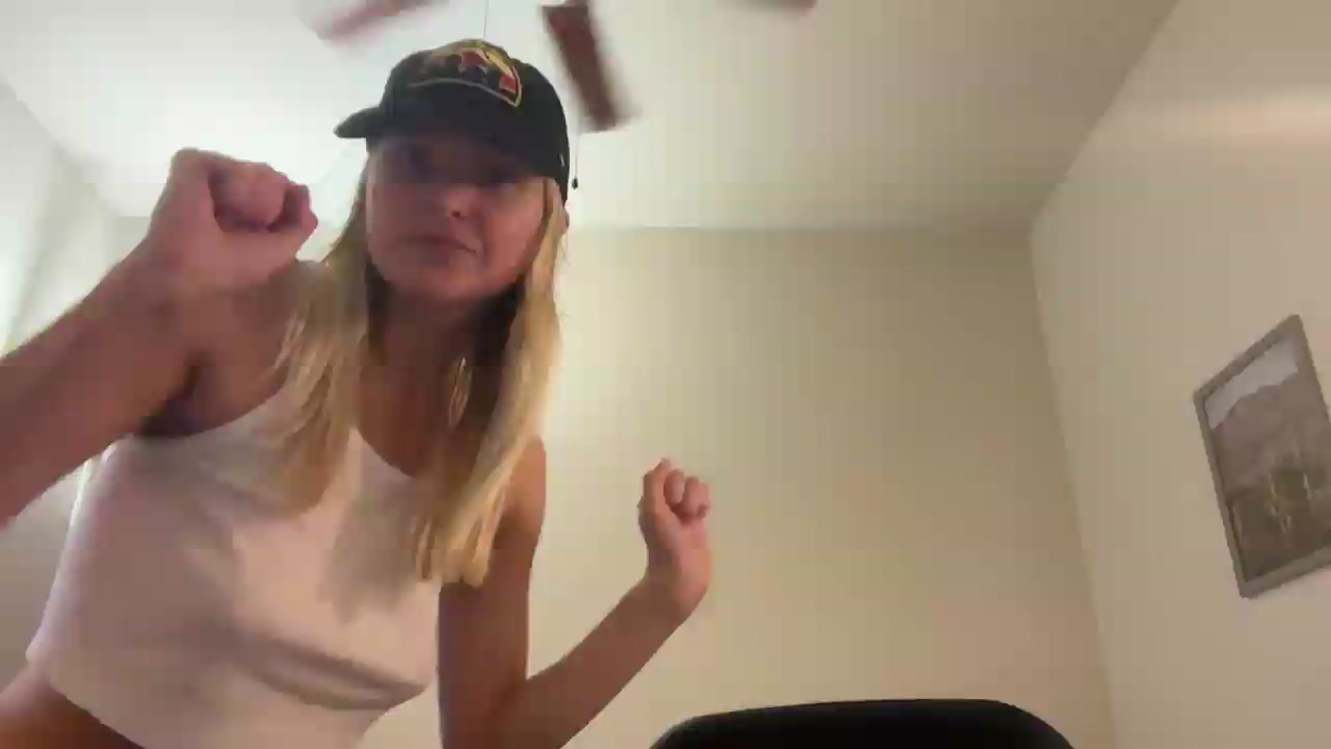 Gallery image thumbnail from Partygirl1's myfreecams stream on, 04/28/2026, 16:36 image 3 of 20