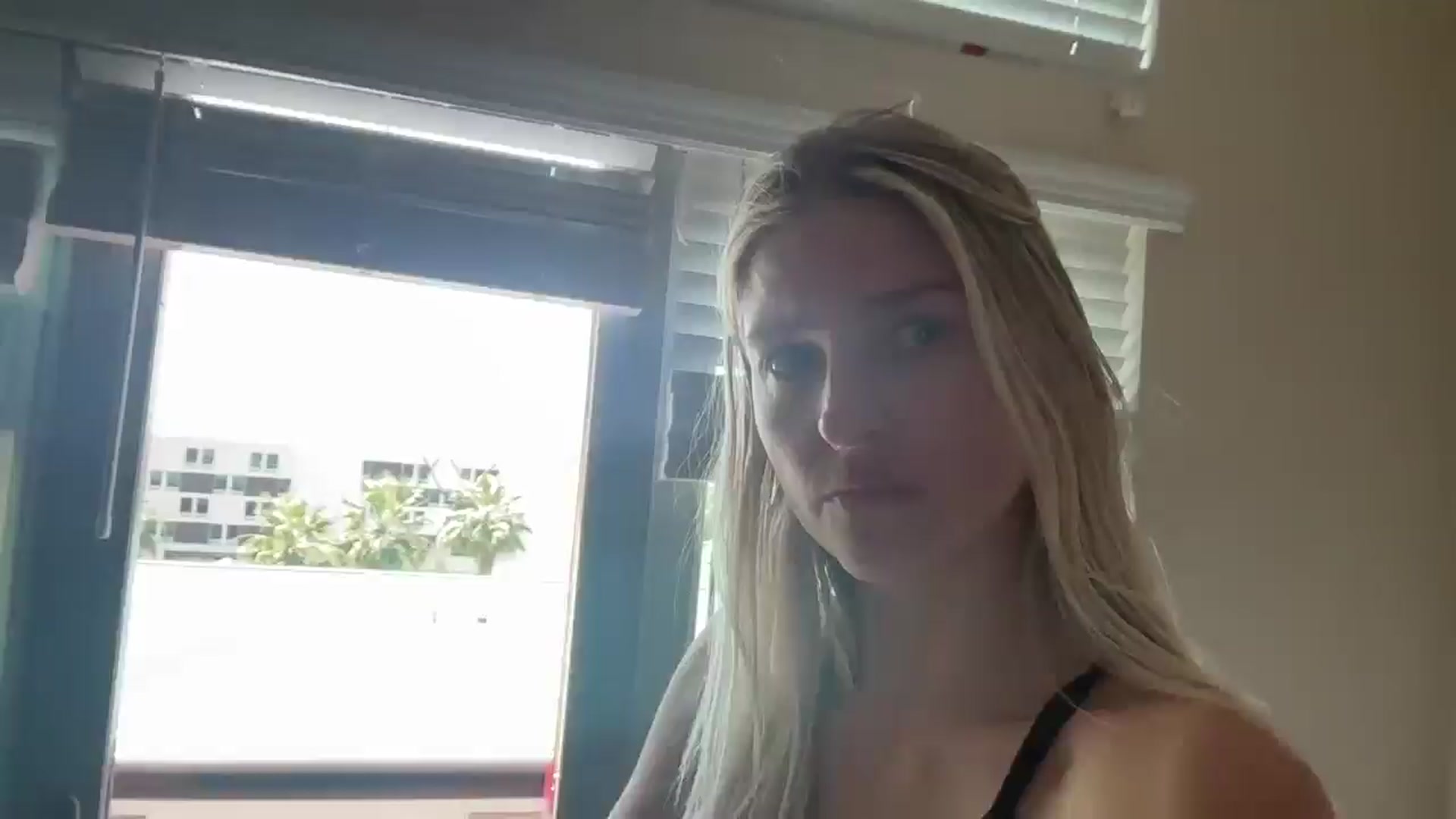 Gallery image thumbnail from Partygirl1's myfreecams stream on, 04/28/2026, 20:23 image 14 of 20