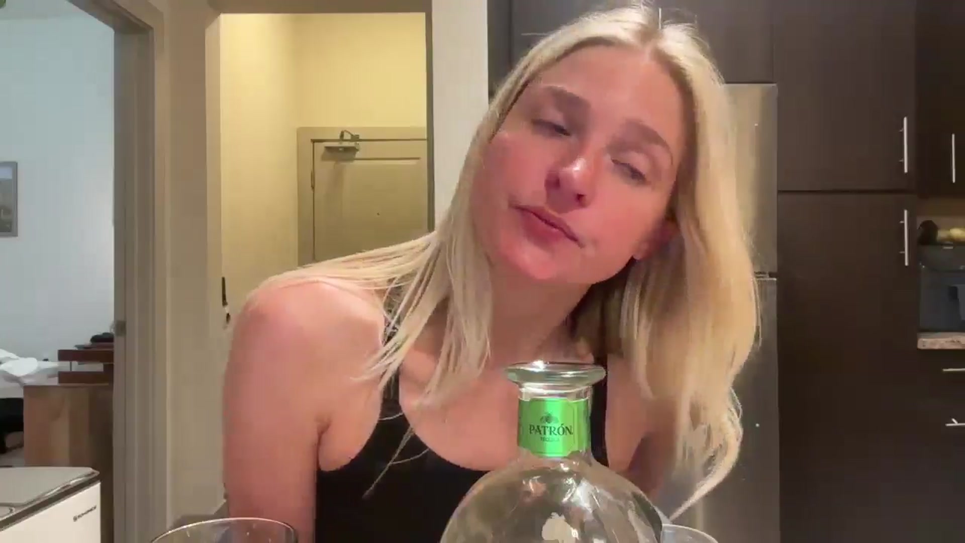 Gallery image thumbnail from Partygirl1's myfreecams stream on, 04/29/2026, 09:52 image 7 of 20