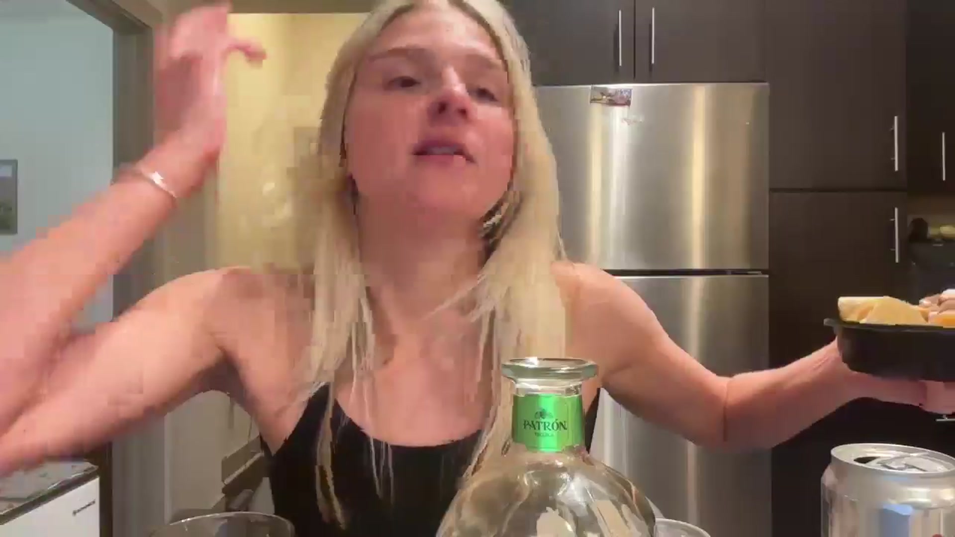 Gallery image thumbnail from Partygirl1's myfreecams stream on, 04/29/2026, 09:52 image 10 of 20