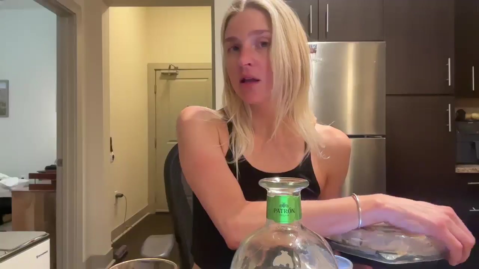 Gallery image thumbnail from Partygirl1's myfreecams stream on, 04/29/2026, 09:52 image 4 of 20