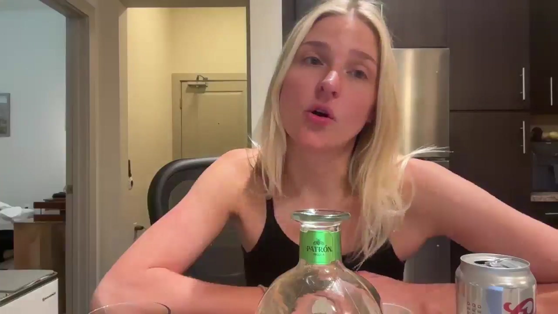 Gallery image thumbnail from Partygirl1's myfreecams stream on, 04/29/2026, 09:52 image 20 of 20