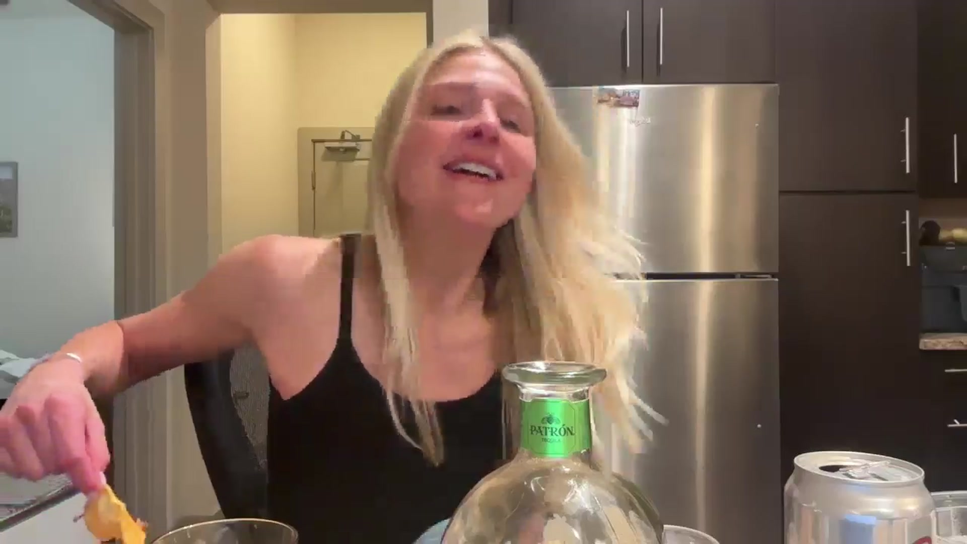 Gallery image thumbnail from Partygirl1's myfreecams stream on, 04/29/2026, 09:52 image 12 of 20