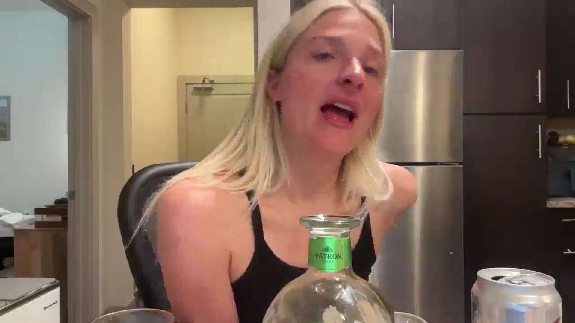 Gallery image thumbnail from Partygirl1's myfreecams stream on, 04/29/2026, 09:52 image 16 of 20