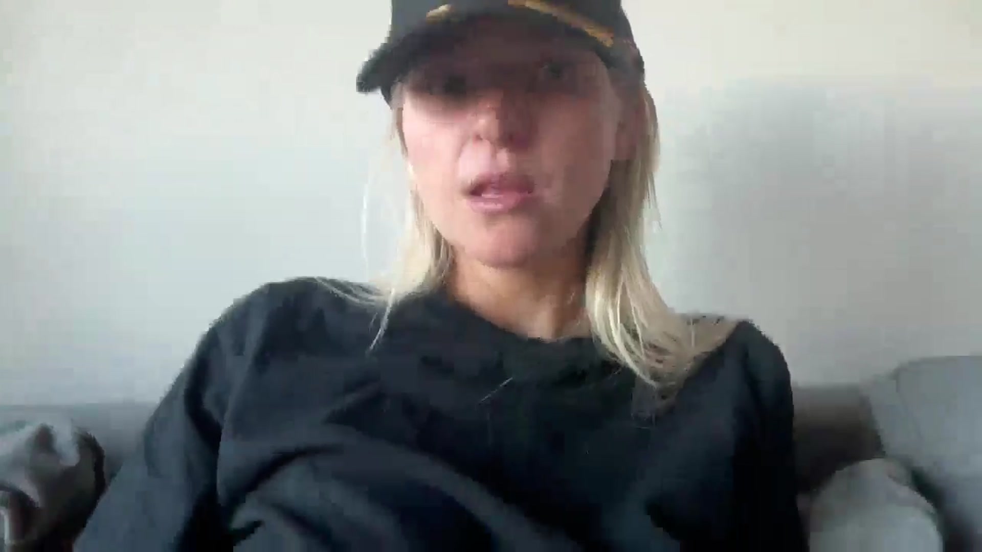 Gallery image thumbnail from Partygirl1's myfreecams stream on, 04/30/2026, 13:38 image 11 of 20