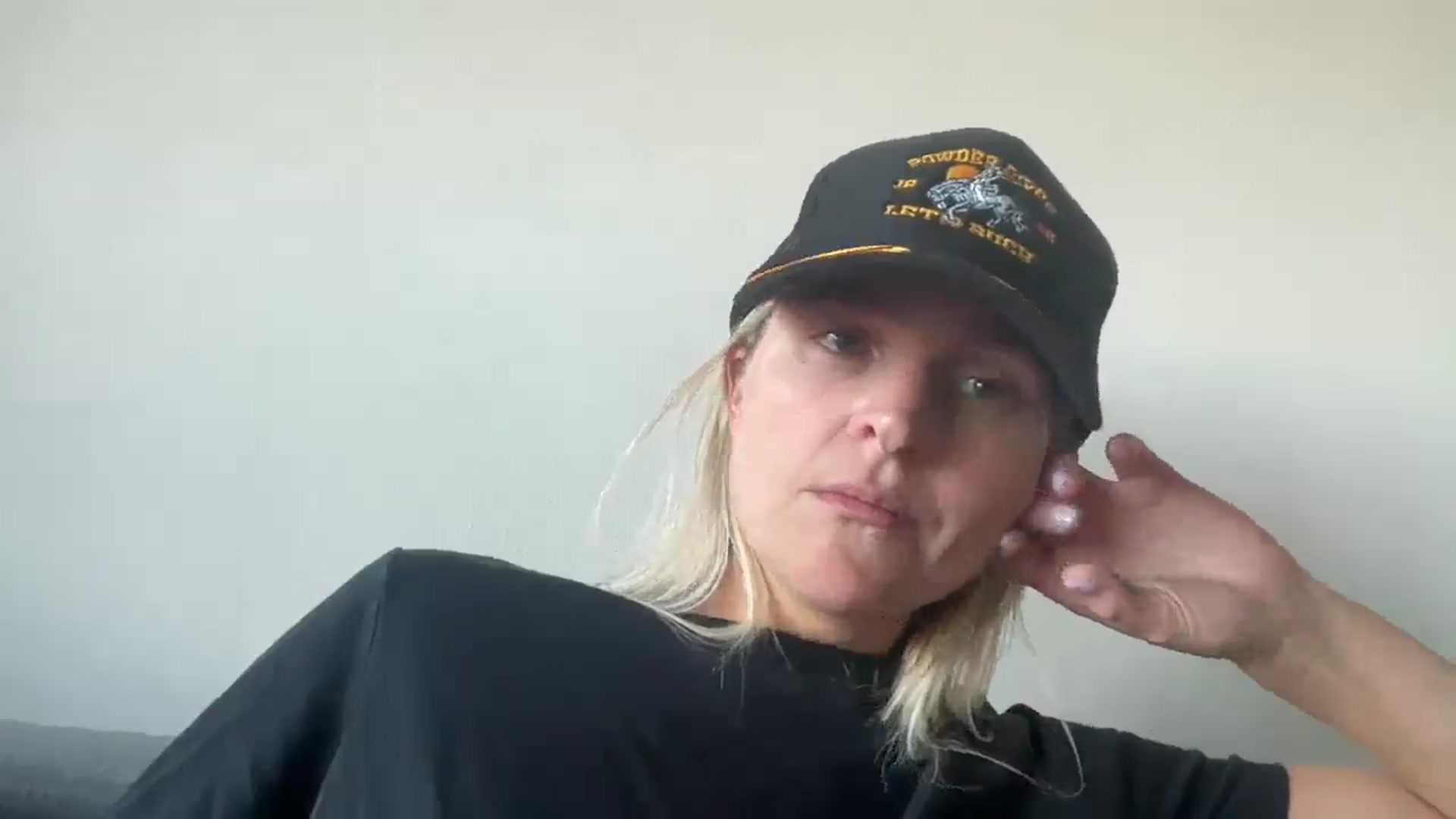 Gallery image thumbnail from Partygirl1's myfreecams stream on, 04/30/2026, 13:38 image 9 of 20