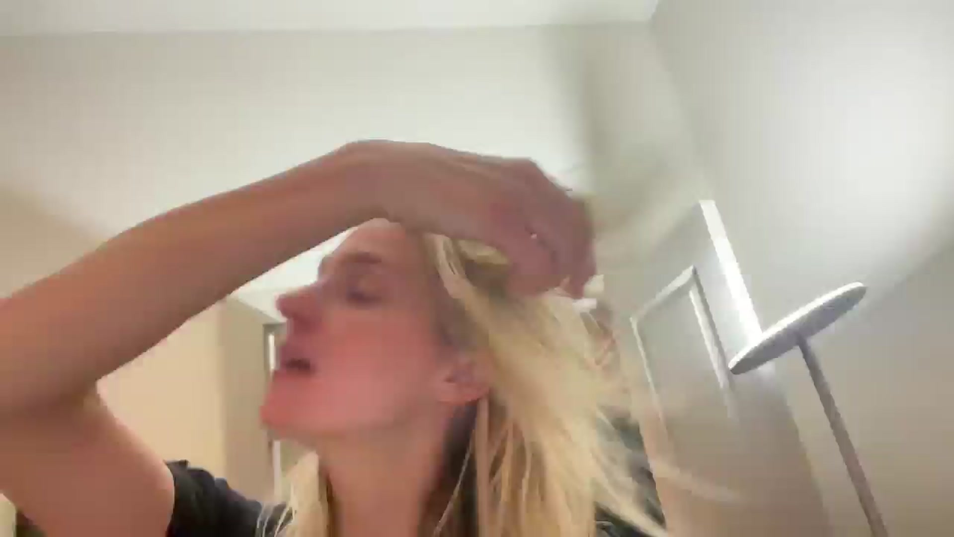Gallery image thumbnail from Partygirl1's myfreecams stream on, 04/30/2026, 13:38 image 20 of 20