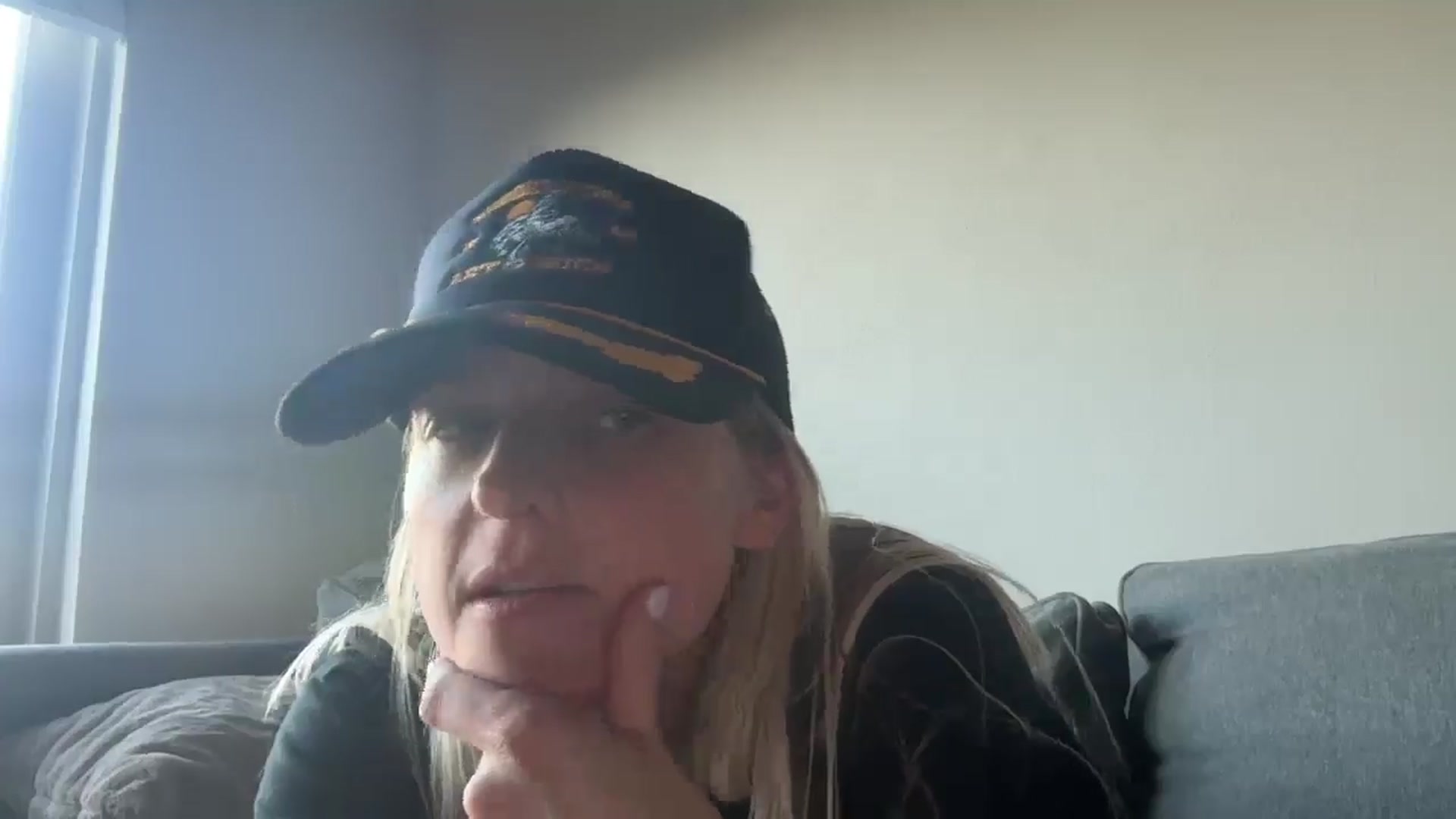 Gallery image thumbnail from Partygirl1's myfreecams stream on, 04/30/2026, 13:38 image 17 of 20