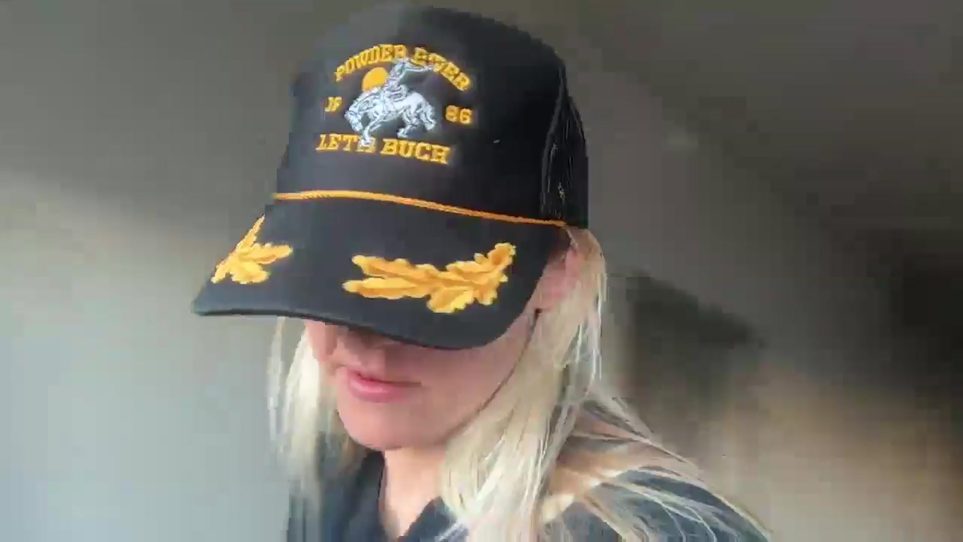 Gallery image thumbnail from Partygirl1's myfreecams stream on, 04/30/2026, 13:38 image 18 of 20