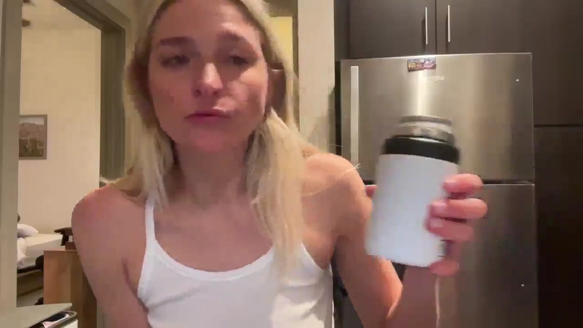 Gallery image thumbnail from Partygirl1's myfreecams stream on, 05/02/2026, 13:00 image 2 of 20