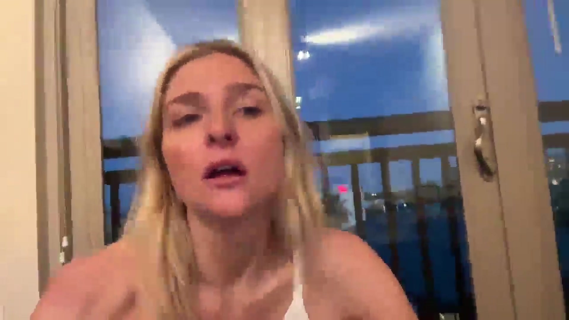 Gallery image thumbnail from Partygirl1's myfreecams stream on, 05/02/2026, 13:00 image 5 of 20