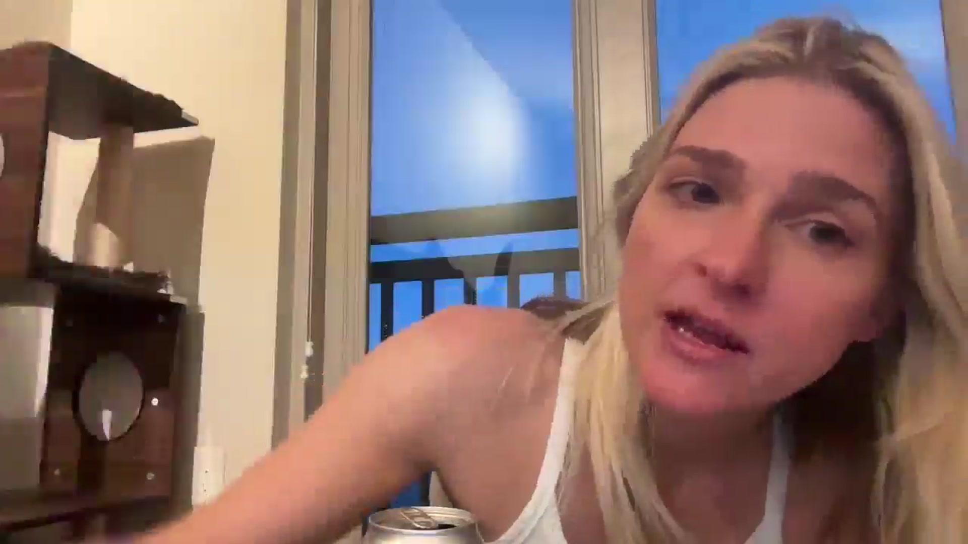 Gallery image thumbnail from Partygirl1's myfreecams stream on, 05/02/2026, 13:00 image 6 of 20