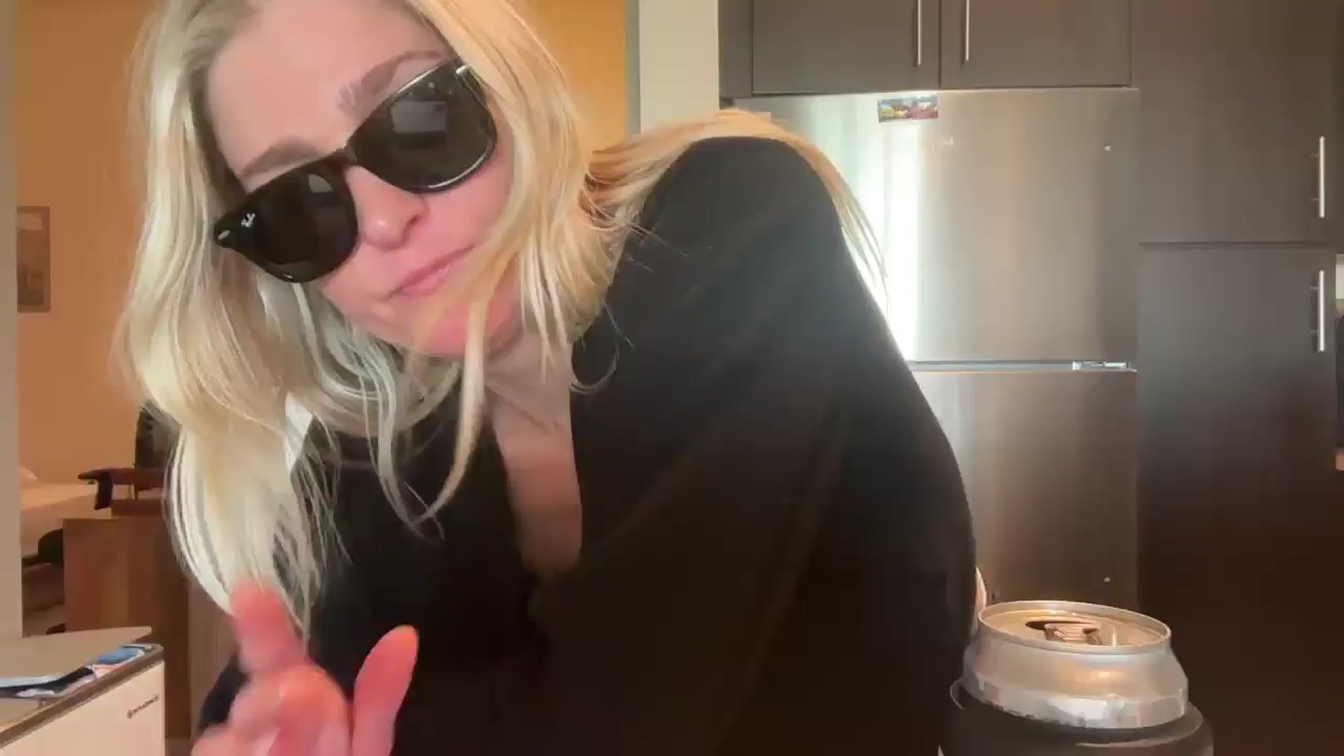 Gallery image thumbnail from Partygirl1's myfreecams stream on, 05/02/2026, 15:17 image 1 of 20