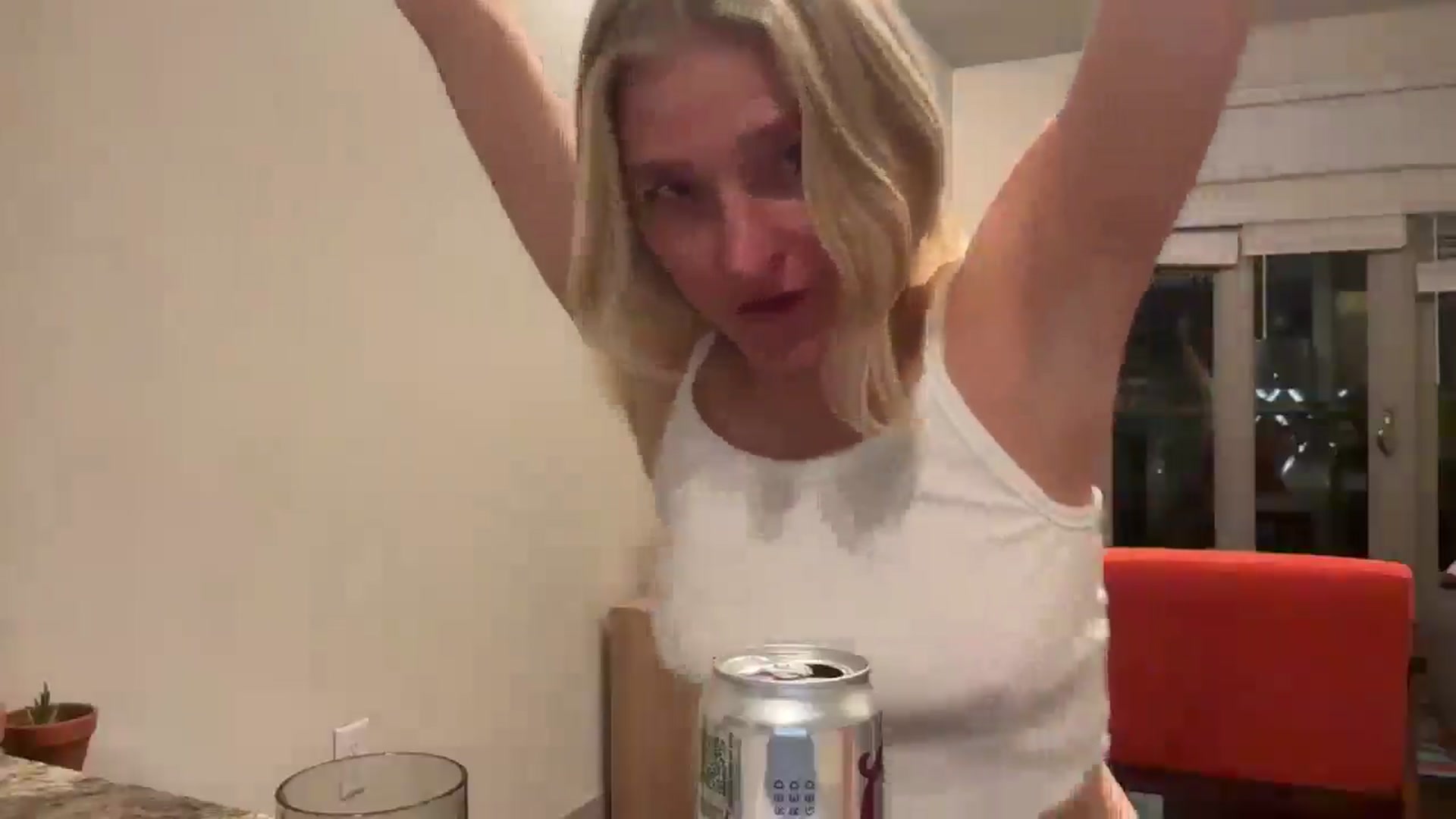 Gallery image thumbnail from Partygirl1's myfreecams stream on, 05/03/2026, 05:13 image 12 of 20