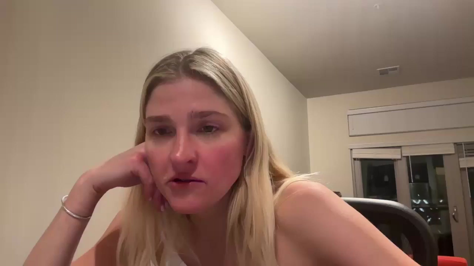 Gallery image thumbnail from Partygirl1's myfreecams stream on, 05/03/2026, 05:13 image 10 of 20