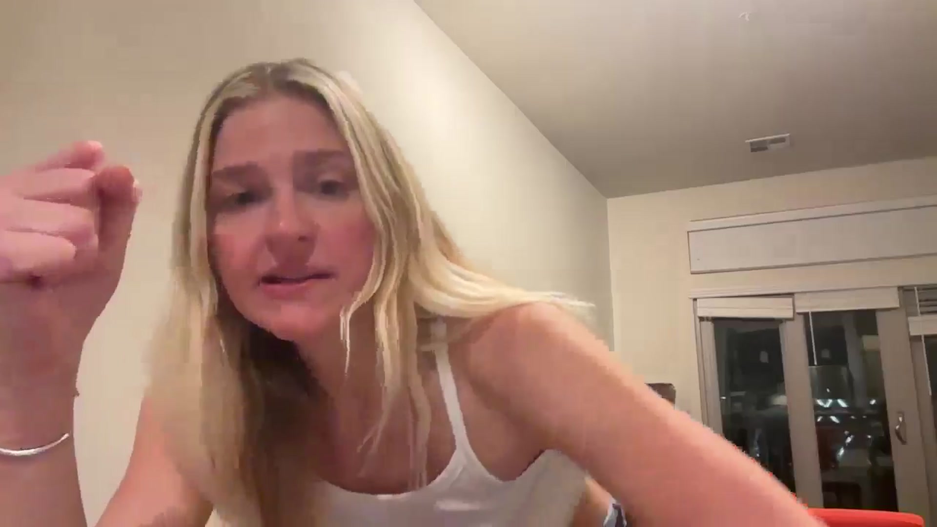 Gallery image thumbnail from Partygirl1's myfreecams stream on, 05/03/2026, 05:13 image 14 of 20