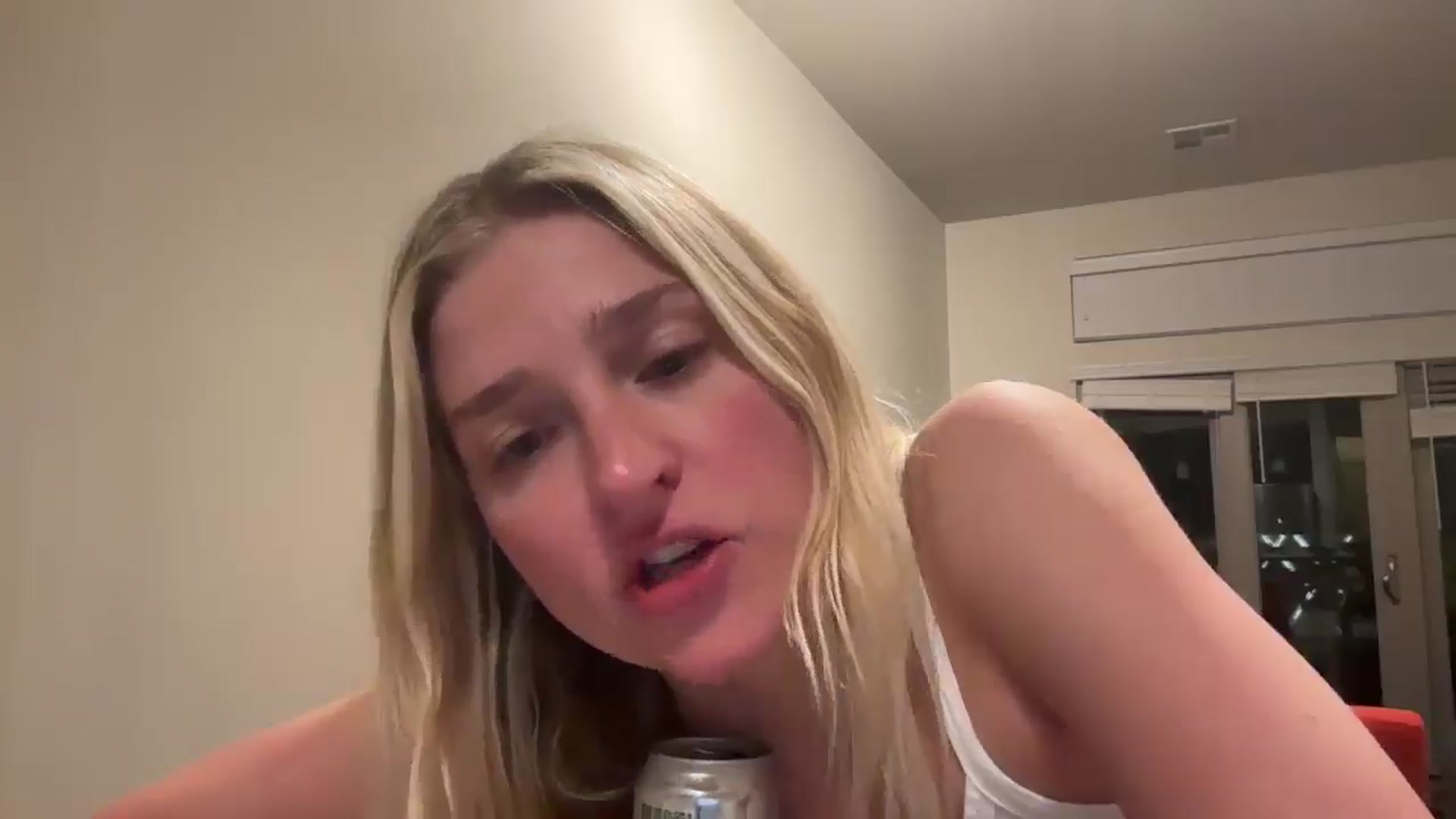 Gallery image thumbnail from Partygirl1's myfreecams stream on, 05/03/2026, 05:13 image 13 of 20