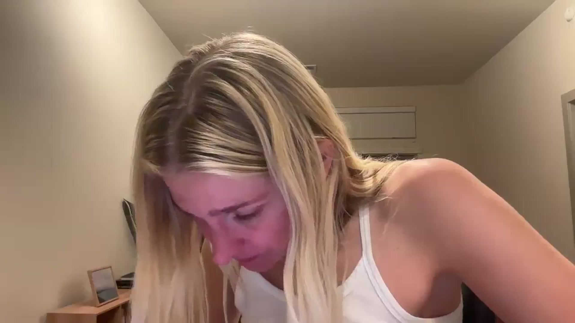 Gallery image thumbnail from Partygirl1's myfreecams stream on, 05/03/2026, 08:31 image 18 of 20