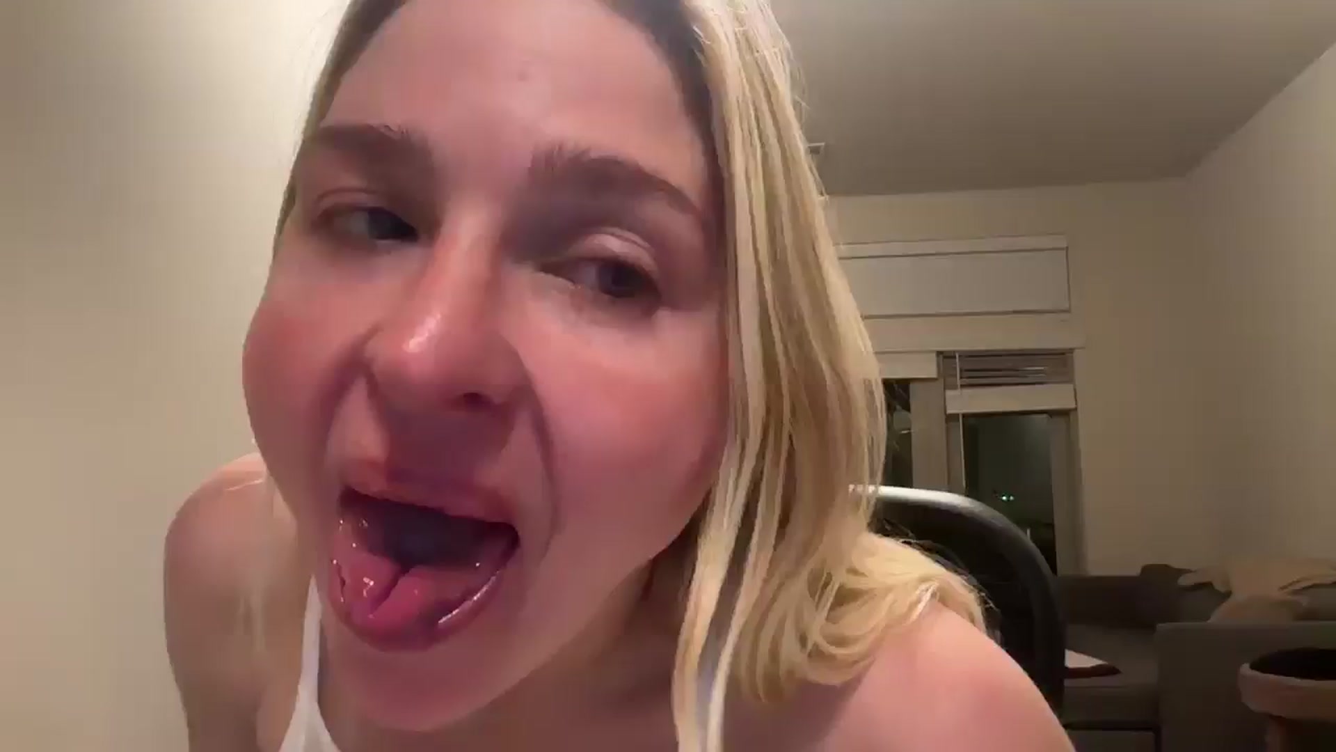 Gallery image thumbnail from Partygirl1's myfreecams stream on, 05/03/2026, 08:31 image 1 of 20