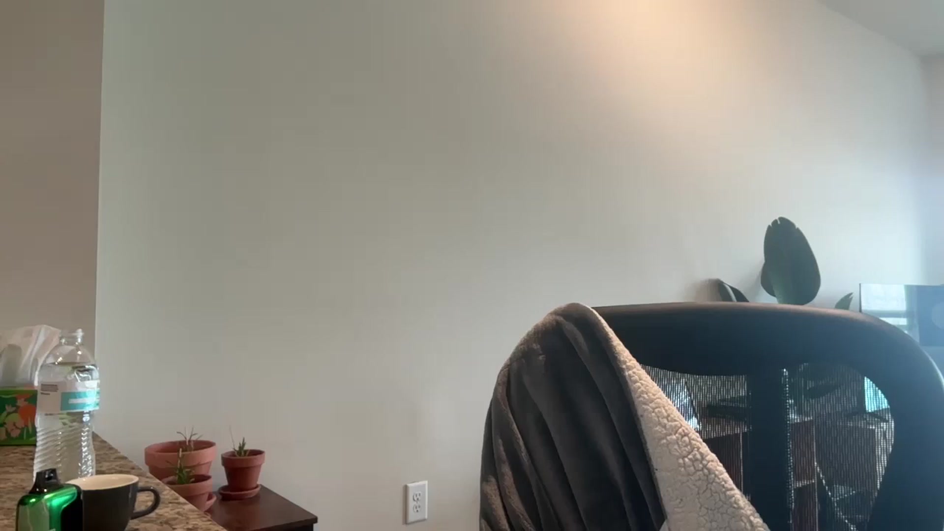 Gallery image thumbnail from Partygirl1's myfreecams stream on, 05/04/2026, 16:38 image 17 of 20