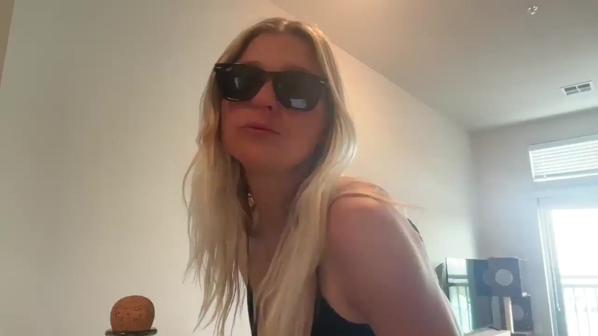 Gallery image thumbnail from Partygirl1's myfreecams stream on, 05/04/2026, 21:43 image 16 of 20