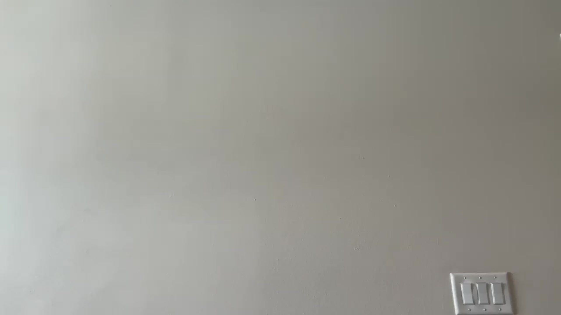 Gallery image thumbnail from Partygirl1's myfreecams stream on, 05/05/2026, 22:39 image 1 of 20