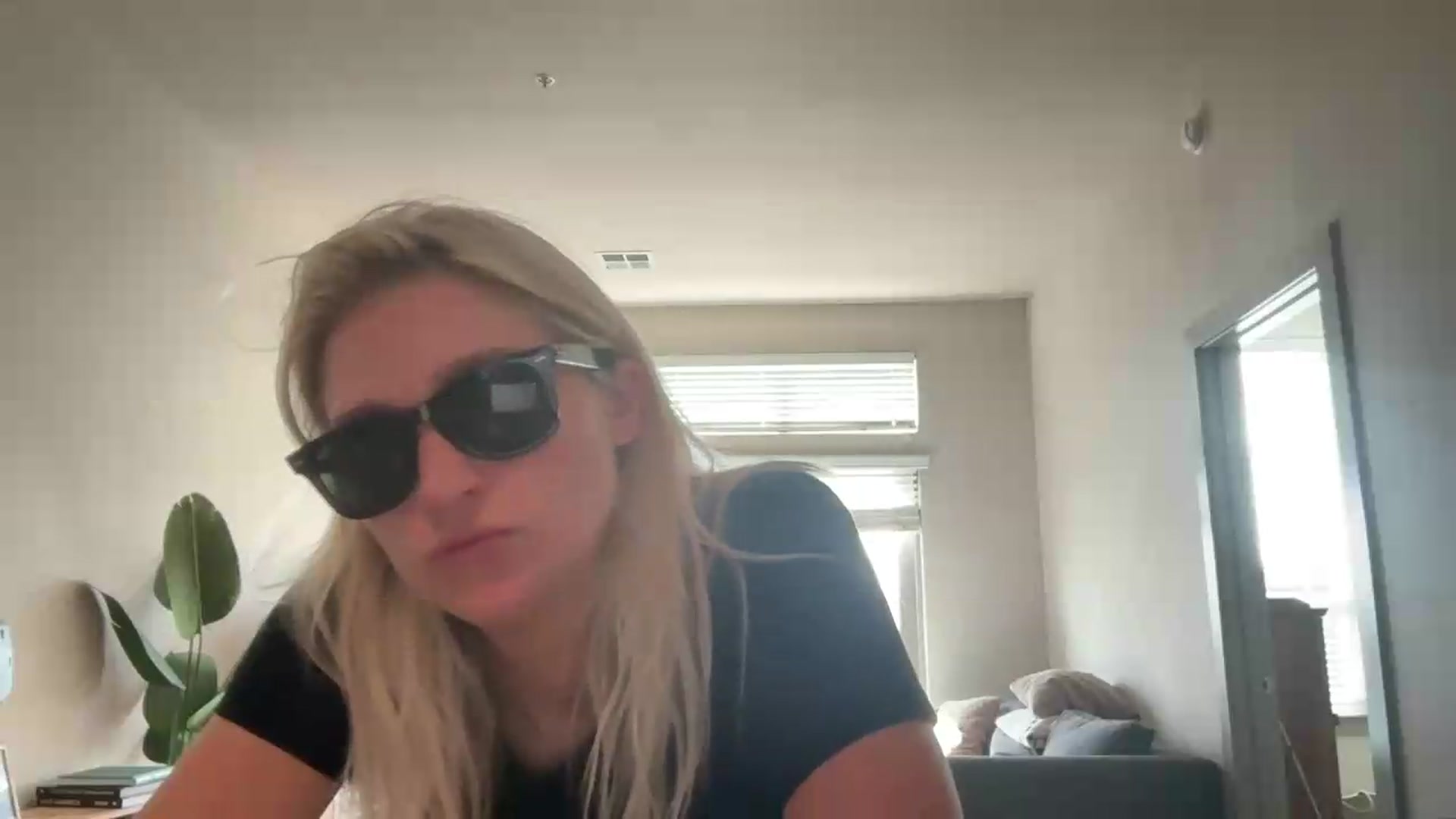 Gallery image thumbnail from Partygirl1's myfreecams stream on, 05/05/2026, 22:39 image 7 of 20