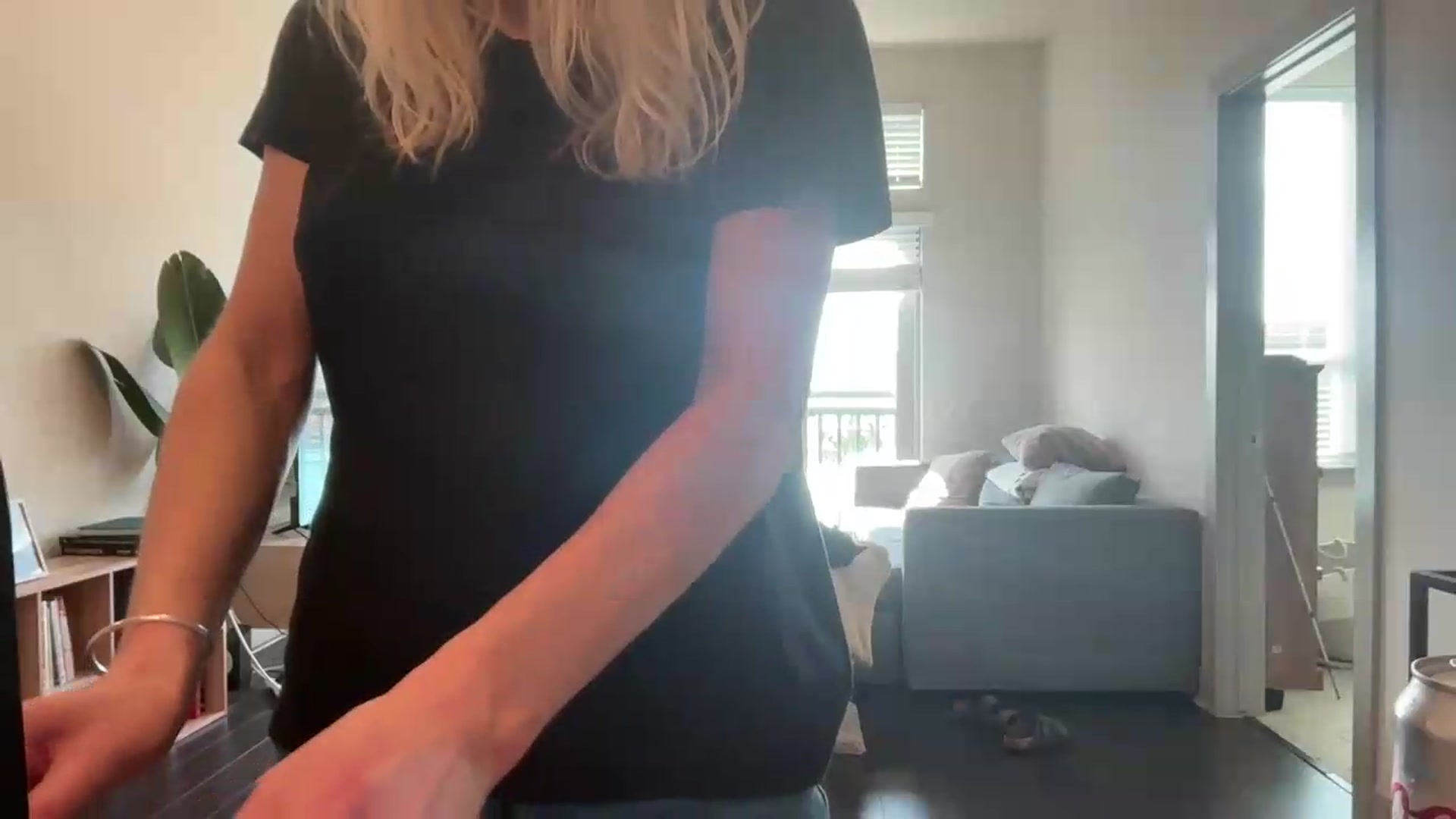 Gallery image thumbnail from Partygirl1's myfreecams stream on, 05/05/2026, 22:39 image 13 of 20